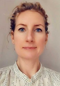 Marieke-Fysio-Vitaal-Zorg-op-Maat